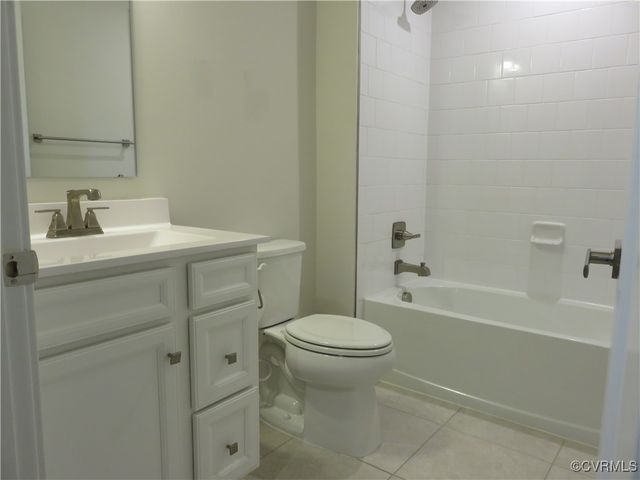 7547 Southamptonshire Way, New Kent, VA 23124