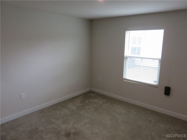 7547 Southamptonshire Way, New Kent, VA 23124