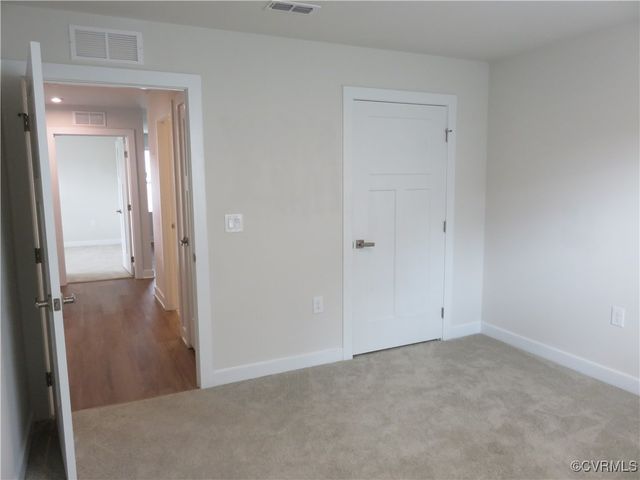 7547 Southamptonshire Way, New Kent, VA 23124