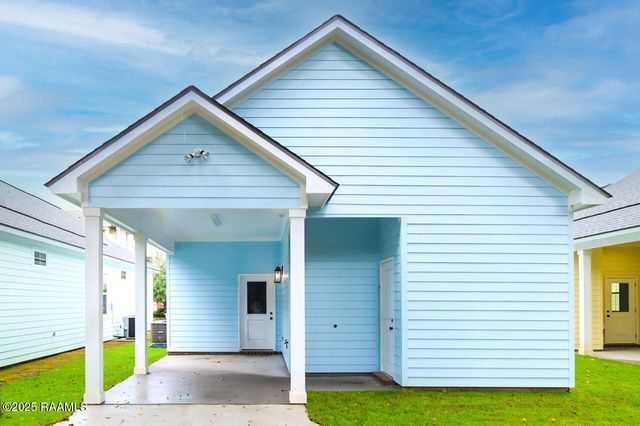 134 Banister Court, Lafayette, LA 70507