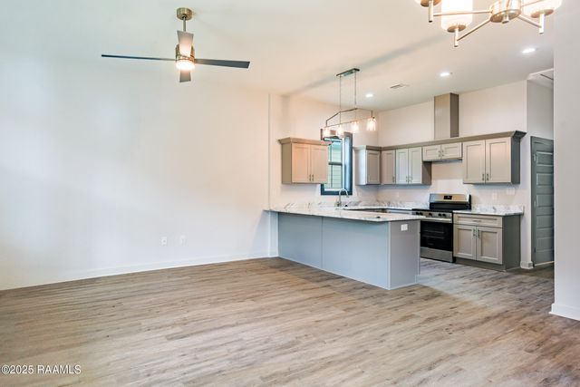 134 Banister Court, Lafayette, LA 70507