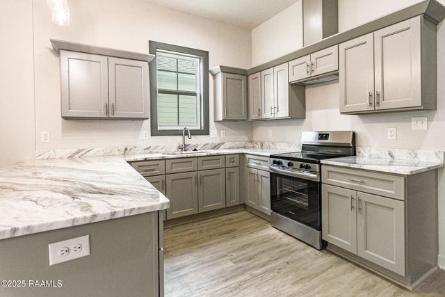134 Banister Court, Lafayette, LA 70507