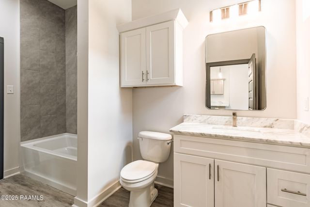 134 Banister Court, Lafayette, LA 70507