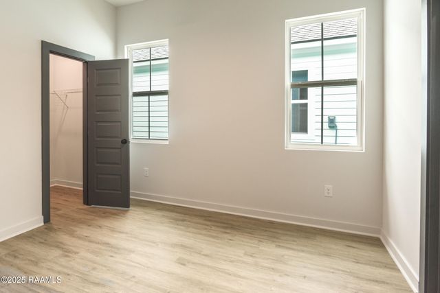 134 Banister Court, Lafayette, LA 70507