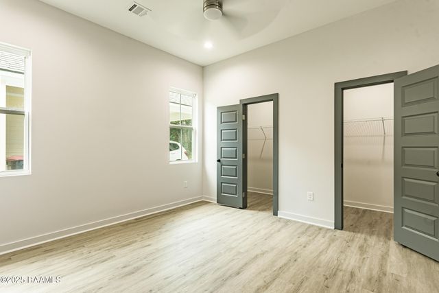 134 Banister Court, Lafayette, LA 70507