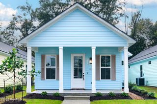 134 Banister Court, Lafayette, LA 70507