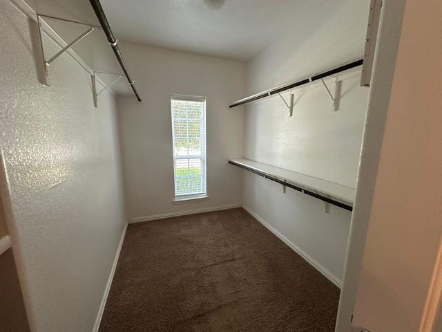 5660 Domer Drive, Frisco, TX 75035