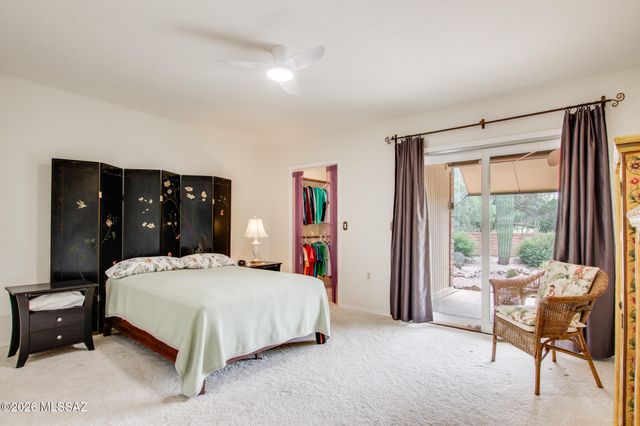 2009 W Misty Hollow Lane, Tucson, AZ 85704
