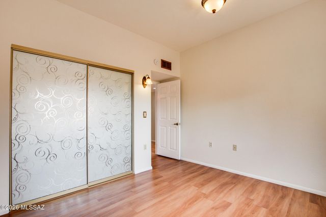 2009 W Misty Hollow Lane, Tucson, AZ 85704