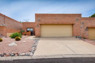 2009 W Misty Hollow Lane, Tucson, AZ 85704