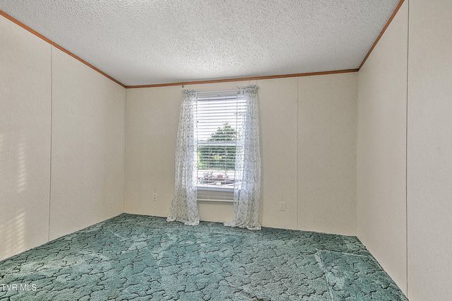 1129 Shipp Street, Kingsport, TN 37660