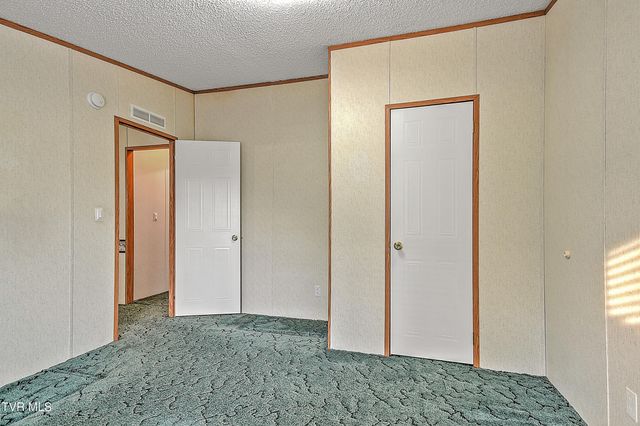 1129 Shipp Street, Kingsport, TN 37660