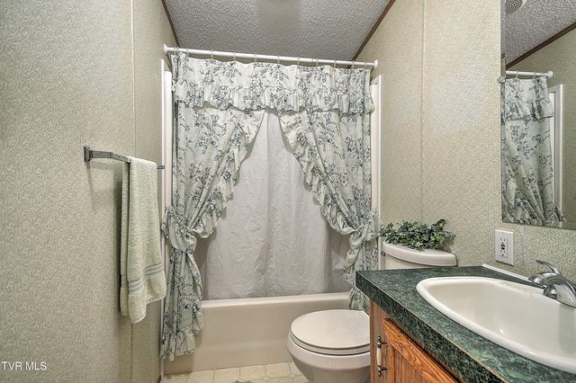 1129 Shipp Street, Kingsport, TN 37660