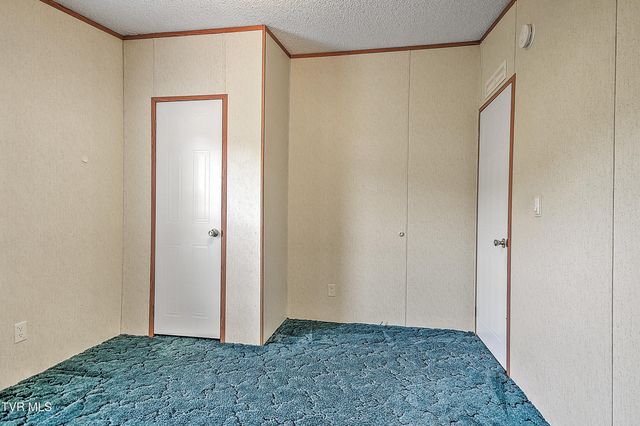 1129 Shipp Street, Kingsport, TN 37660