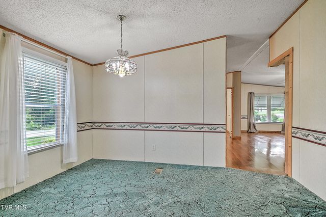 1129 Shipp Street, Kingsport, TN 37660