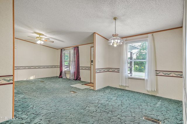 1129 Shipp Street, Kingsport, TN 37660