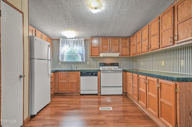 1129 Shipp Street, Kingsport, TN 37660
