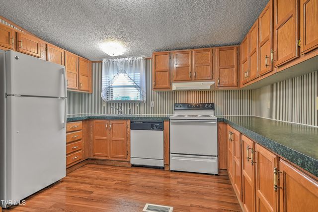 1129 Shipp Street, Kingsport, TN 37660