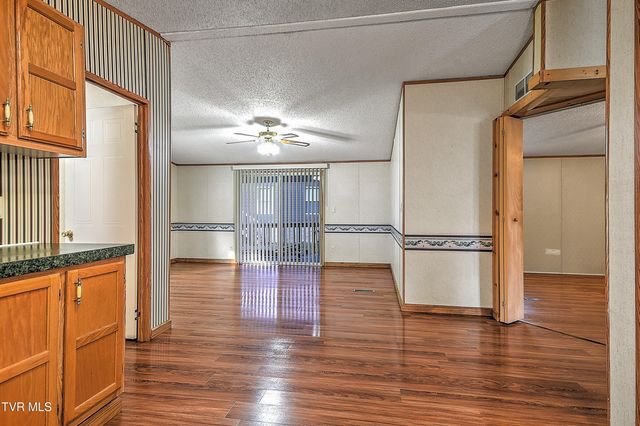 1129 Shipp Street, Kingsport, TN 37660