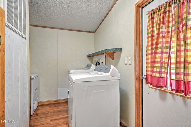 1129 Shipp Street, Kingsport, TN 37660