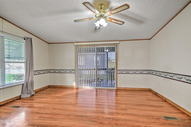 1129 Shipp Street, Kingsport, TN 37660
