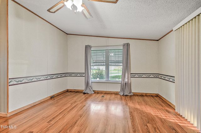 1129 Shipp Street, Kingsport, TN 37660