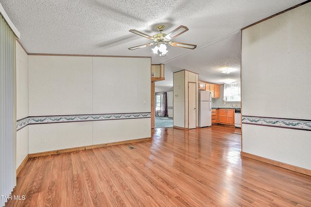 1129 Shipp Street, Kingsport, TN 37660