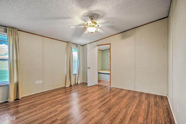 1129 Shipp Street, Kingsport, TN 37660
