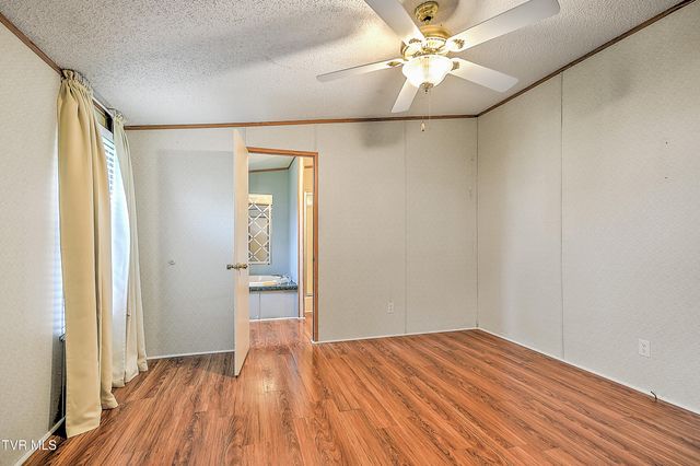 1129 Shipp Street, Kingsport, TN 37660