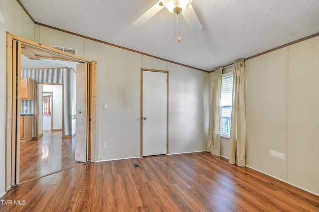 1129 Shipp Street, Kingsport, TN 37660