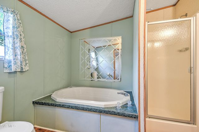 1129 Shipp Street, Kingsport, TN 37660