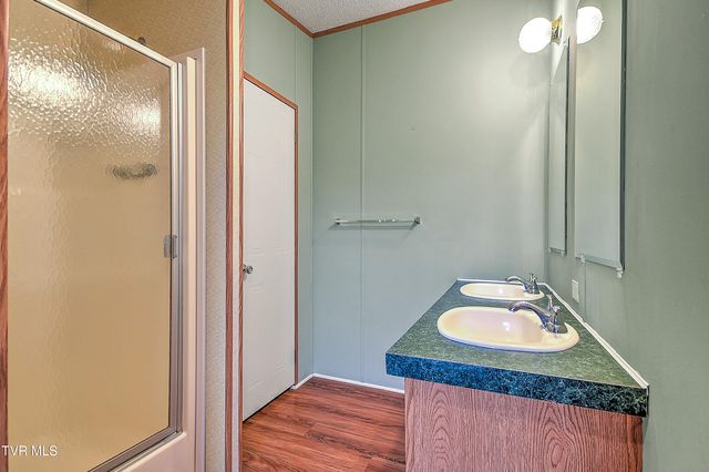 1129 Shipp Street, Kingsport, TN 37660