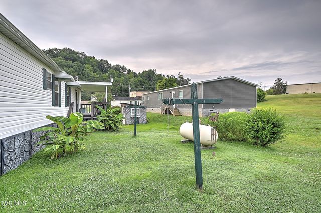 1129 Shipp Street, Kingsport, TN 37660