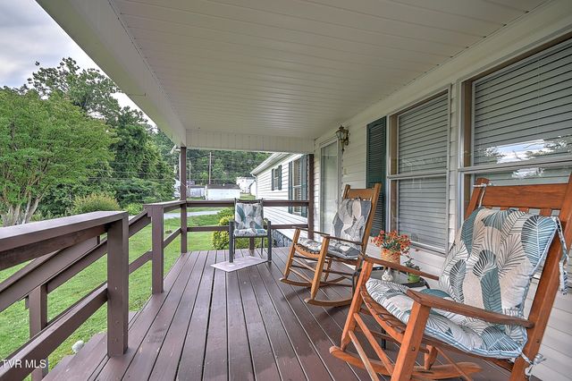 1129 Shipp Street, Kingsport, TN 37660