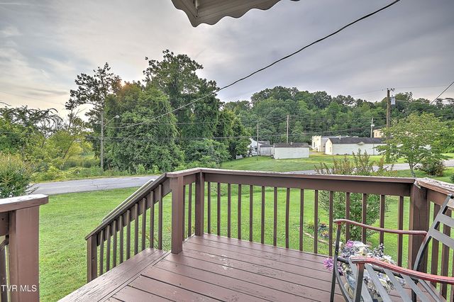 1129 Shipp Street, Kingsport, TN 37660