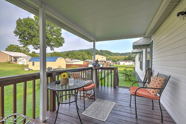 1129 Shipp Street, Kingsport, TN 37660