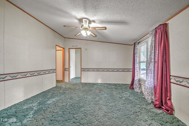 1129 Shipp Street, Kingsport, TN 37660