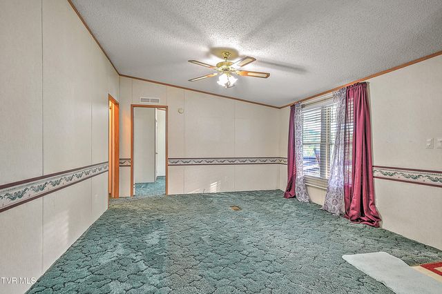 1129 Shipp Street, Kingsport, TN 37660