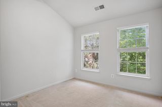 4172 ZINNIA LN, Fairfax, VA 22030