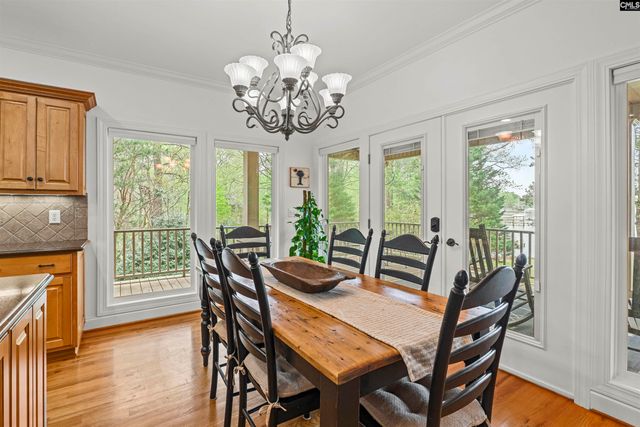 2223 Lakeshore Road, Camden, SC 29020
