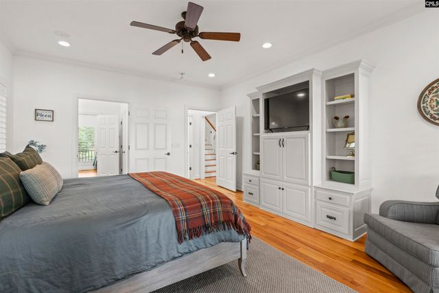 2223 Lakeshore Road, Camden, SC 29020