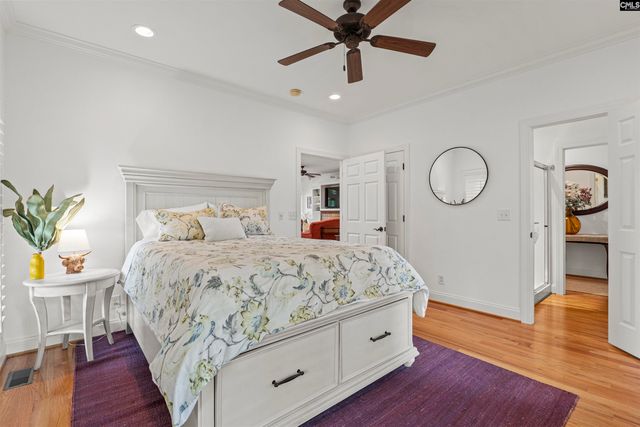 2223 Lakeshore Road, Camden, SC 29020
