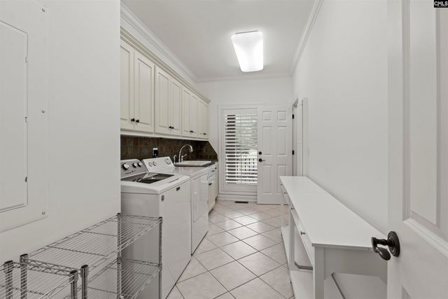 2223 Lakeshore Road, Camden, SC 29020