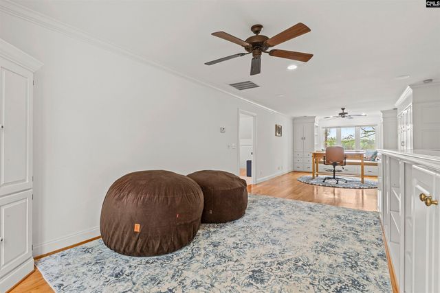 2223 Lakeshore Road, Camden, SC 29020