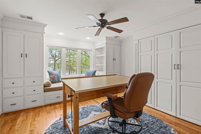 2223 Lakeshore Road, Camden, SC 29020