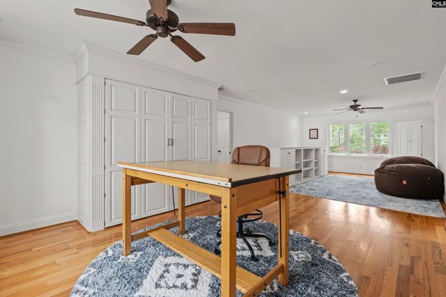 2223 Lakeshore Road, Camden, SC 29020