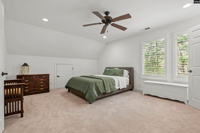2223 Lakeshore Road, Camden, SC 29020