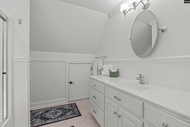 2223 Lakeshore Road, Camden, SC 29020