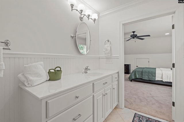 2223 Lakeshore Road, Camden, SC 29020