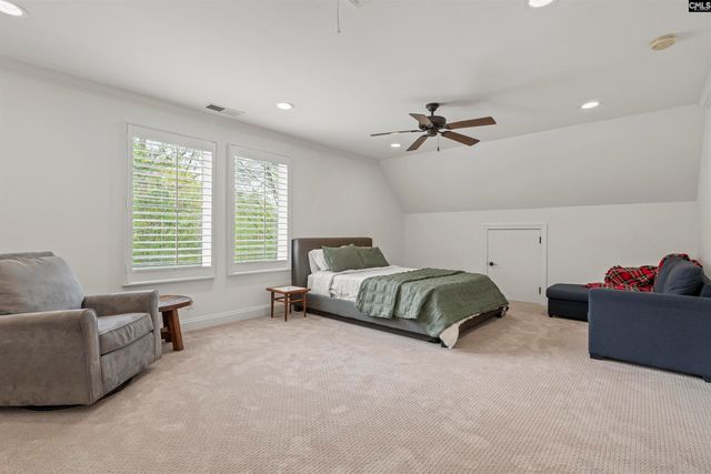 2223 Lakeshore Road, Camden, SC 29020